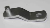 Used 3 Speed Wiper Link 1969-71 C-Body