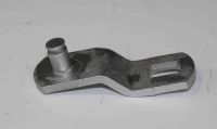 Used 2 Speed Wiper Motor Link 1967 B-Body