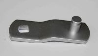 Used Wiper Motor Crank Arm 1968-71 A-Body 2 Speed