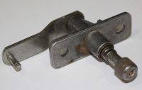 Used Wiper Pivot 1965 B-Body