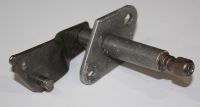 Used Left Wiper Pivot 1966-67 B-Body