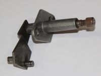 Used Left Wiper Pivot 1970-72 Duster/Demon Until 6-1-72