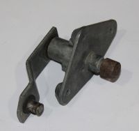 Used Right Wiper Pivot 1970-74 E-Body