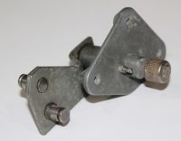 Used Right Wiper Pivot 1970-74 E-Body