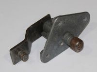 Used Right Wiper Pivot 1971-72 B-Body