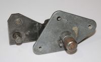 Used Left Wiper Pivot 1971-72 B-Body