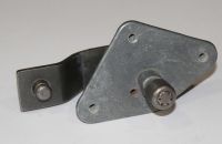 Used Right Wiper Pivot 1973-74 B-Body