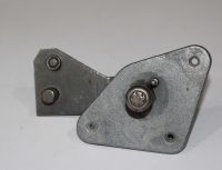 Used Left Wiper Pivot 1973-74 B-Body