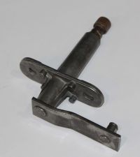 Right Wiper Pivot 1968-70 B-Body