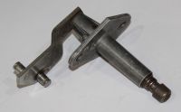 Used Left Wiper Pivot 1968-70 B-Body