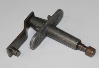 Used Right Wiper Pivot 1968-72 All A-Body Until 6-1-72