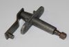 Used Right Wiper Pivot 1968-72 All A-Body Until 6-1-72