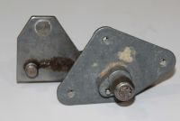 Left Wiper Pivot 1975-79 B-Body