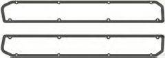 Hood Insert Gaskets 1968-69 Road Runner & GTX