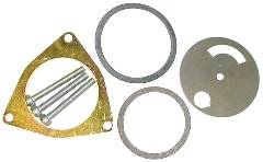 Hemi Choke Housing Retainer Kit