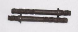 Air Cleaner Studs 1970-72 340/440 Six Pack