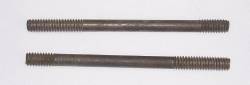 Air Cleaner Studs 1966-71 Hemi and 1969 440-6