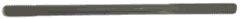 Air Cleaner Stud 1968-71 Carter AVS