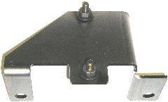 Coil Mounting Bracket Correct Studs 440-6