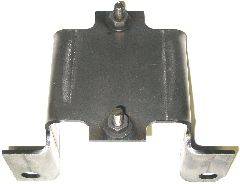 Coil Mounting Bracket Correct Studs 340-6