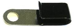Auto Trans Tail Shaft Wiring Clip