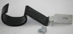A/C Hose Support Bracket 1969 B-Body