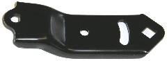 Fan Belt Idler Bracket 1969-72 Big Block A/C