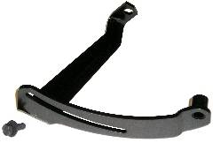 Alternator Adjusting Strap 1969-74 B/E-Body Big Block W/ A/C