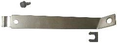 Rear Brake Hose Bracket 1971-74 B-Body
