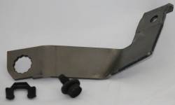 Rear Brake Hose Bracket 1962-65 B-Body