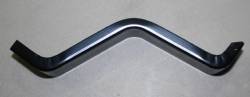 Lower Battery Tray Brace 1967-70 B-Body