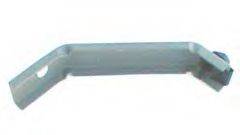 Battery Tray Brace 1967-76 A-Body