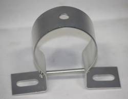 Coil Mounting Strap Big Block/Hemi 6 Pack
