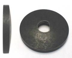 Clutch Rod Conical Washer