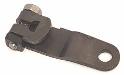 727 Transmission Throttle Control Lever 1966-73