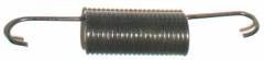 Clutch Fork Rod Return Spring 1966-74 B/E-Body