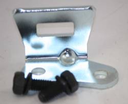 Clutch Fork Pivot 1962-65 B-Body