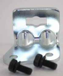 Clutch Fork Pivot 1968-75 A-Body Small Block