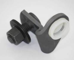 727 Torque Shaft Transmission Bracket 1968-77 A-Body Column Shift 1970 A-Body All