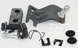 Torque Shaft Service Kit 1967-69 Big Block A-Body