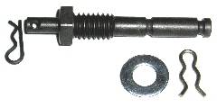 Carburetor Linkage Stud Late 1969-74 Automatic 1970 340-6 EXCEPT 1971-73 340