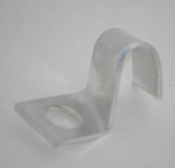Engine Dipstick Clamp 1966-71 426 Hemi