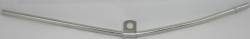 Engine Dipstick Tube 1970-71 B/E-Body Big Block