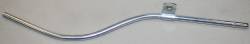 Engine Dipstick Tube 1966-69 B-Body Big Block