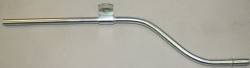 Engine Dipstick Tube 1967-69 A-Body Big Block