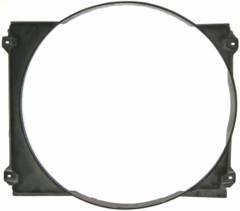 22" Fan Shroud 1970-72 A-Body