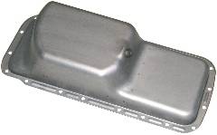 Oil Pan 1970-71 B/E-Body 440/Hemi