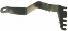 Spark Plug Wire Bracket Left Side 1968 340