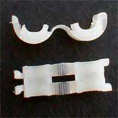 Plug Wire Insulator 273/BB/Hemi