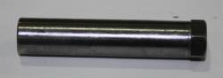 Exhaust Manifold Sleeve Nut 340